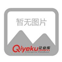 供應廣東省肇慶各企業800電話查詢數碼(圖)